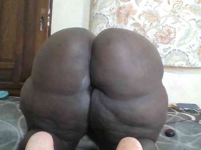 Model: Bigdarkass
