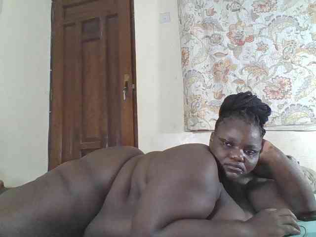 Bigdarkass webcam