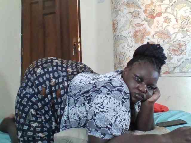 Bigdarkass webcam
