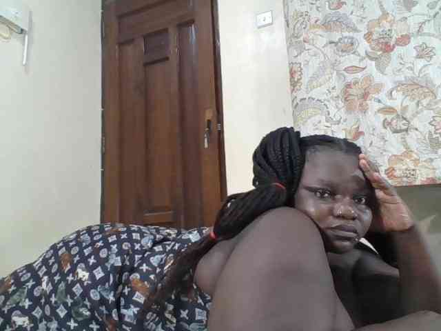 Bigdarkass