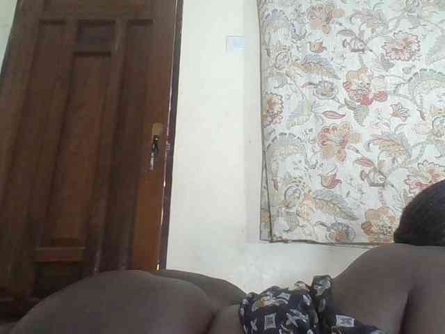 Bigdarkass webcam