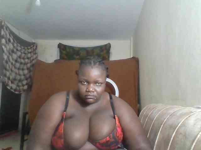 Bigdarkass