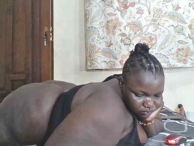 Bigdarkass