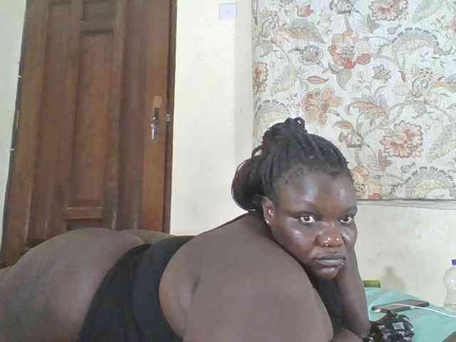 Bigdarkass