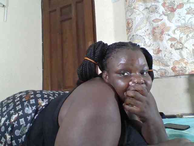 Bigdarkass Bigdarkass