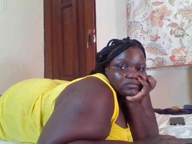 Bigdarkass webcam