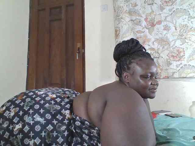 Bigdarkass Bigdarkass