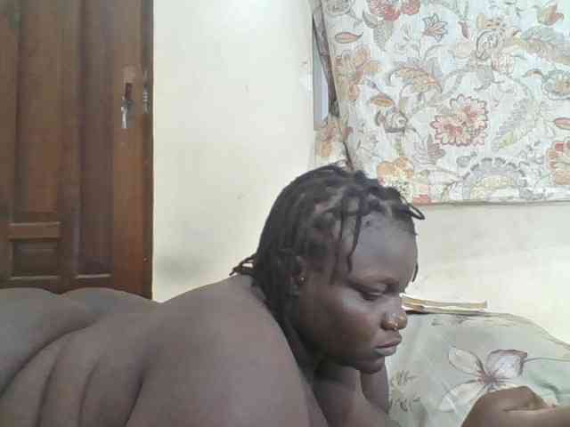 Bigdarkass webcam