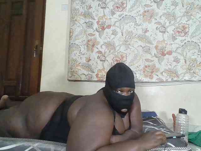 Bigdarkass Bigdarkass