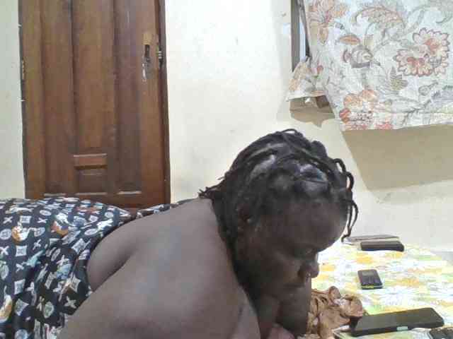 Bigdarkass webcam