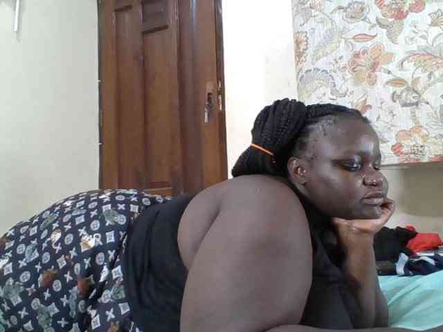 Bigdarkass