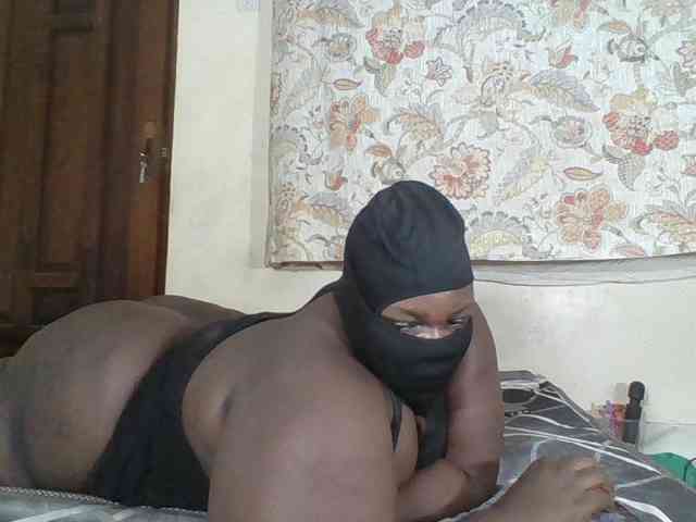 Bigdarkass Bigdarkass
