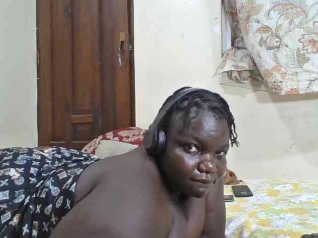 Bigdarkass webcam