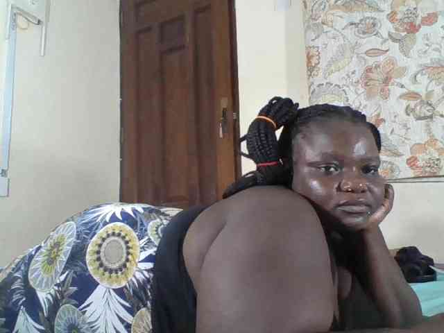 Bigdarkass webcam