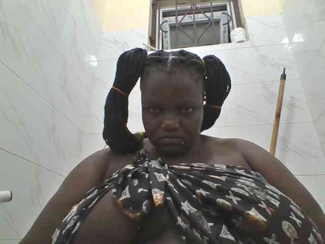 Bigdarkass webcam