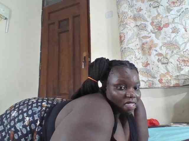 Bigdarkass webcam