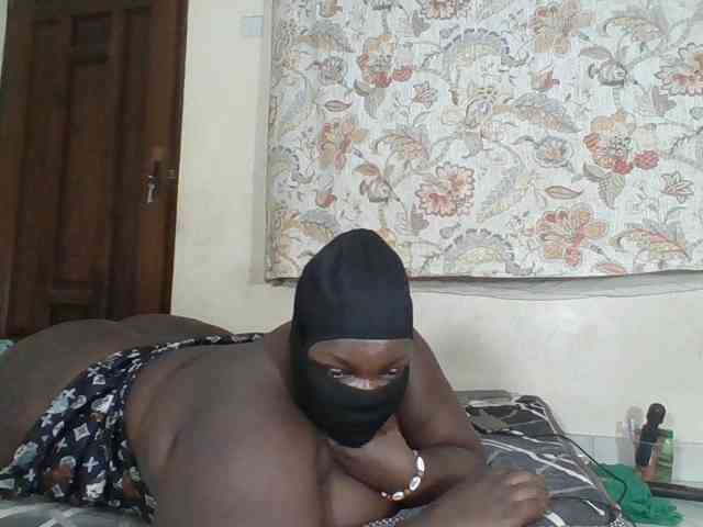 Bigdarkass
