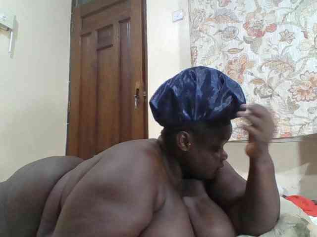 Bigdarkass webcam