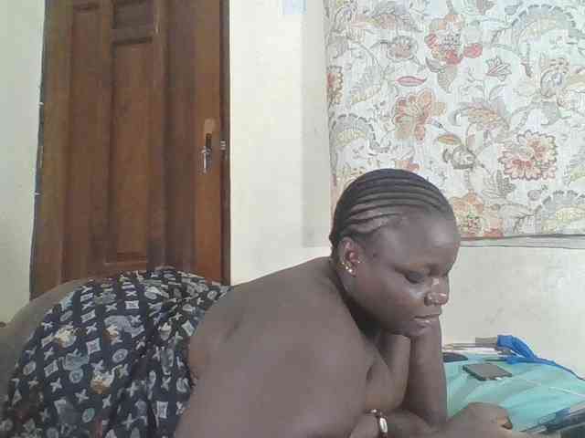 Bigdarkass webcam