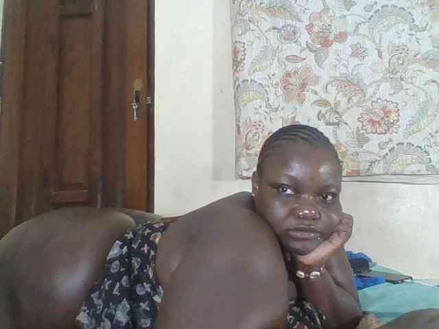 Bigdarkass webcam