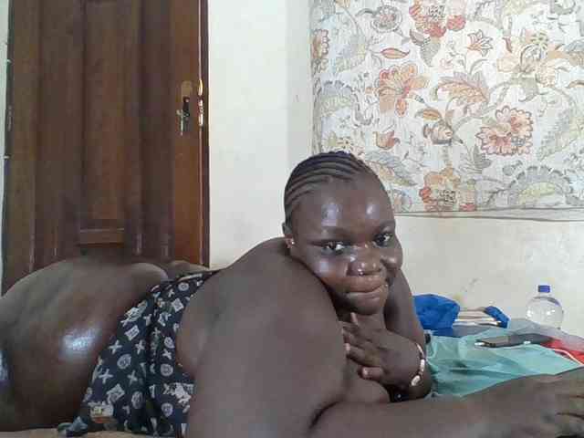 Bigdarkass