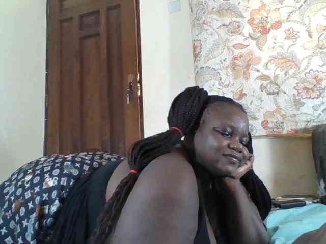 Bigdarkass