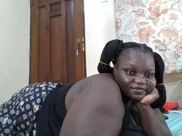 Bigdarkass