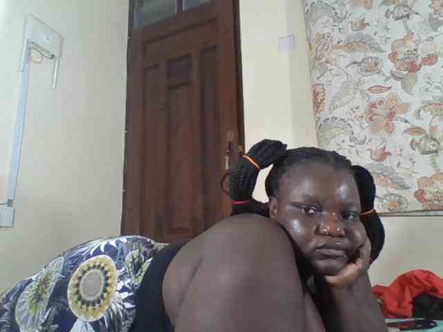 Bigdarkass webcam