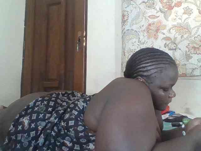 Bigdarkass webcam
