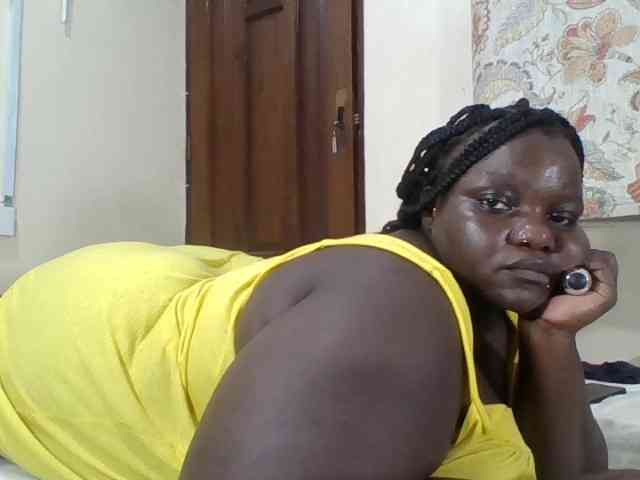 Bigdarkass webcam