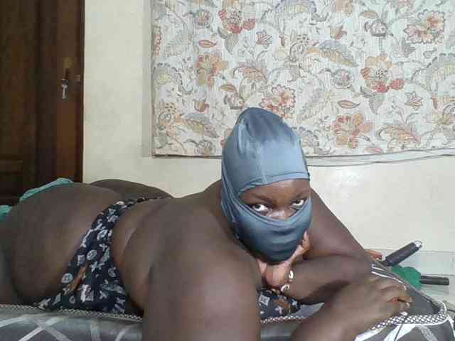 Bigdarkass webcam