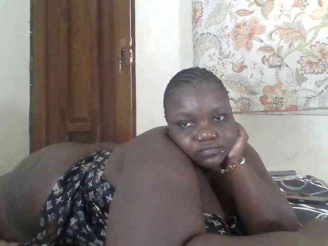 Bigdarkass webcam