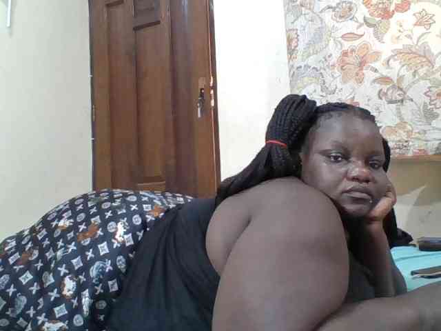 Bigdarkass