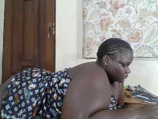 Bigdarkass webcam