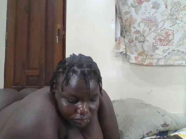 Bigdarkass webcam