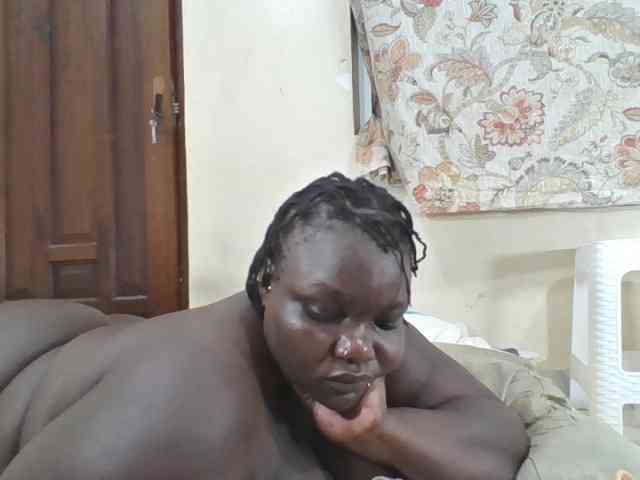 Bigdarkass webcam