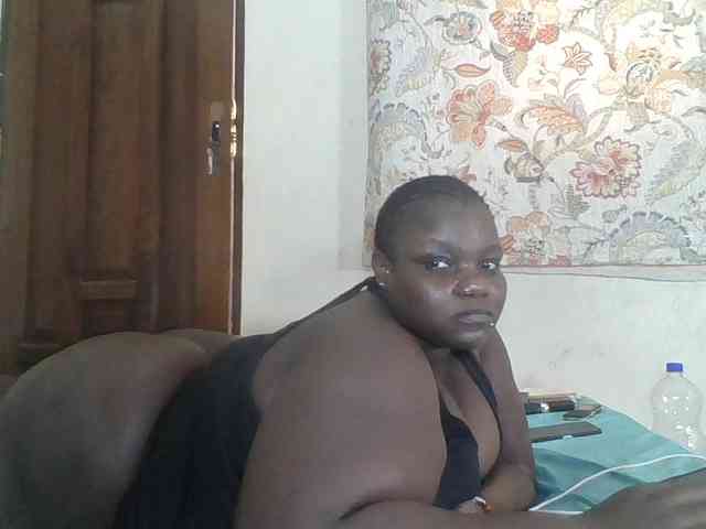Bigdarkass webcam