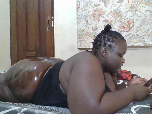 Bigdarkass webcam