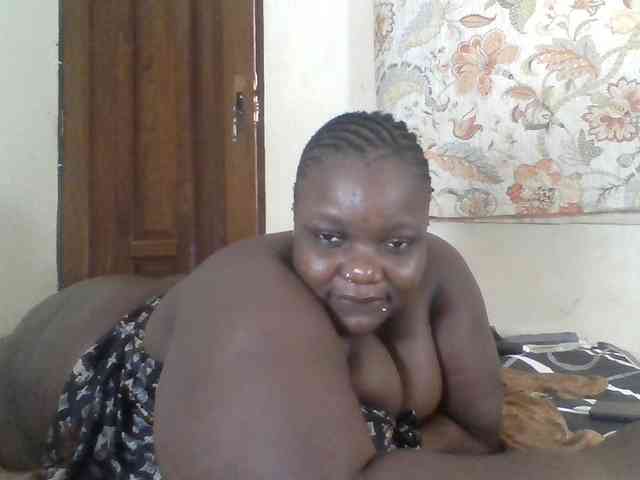 Bigdarkass webcam