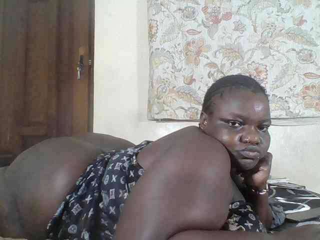 Bigdarkass webcam