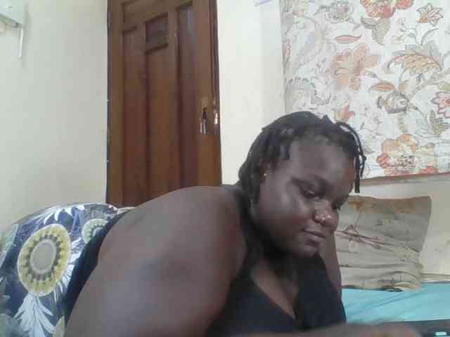 Bigdarkass webcam