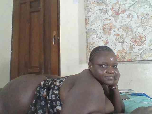 Bigdarkass webcam