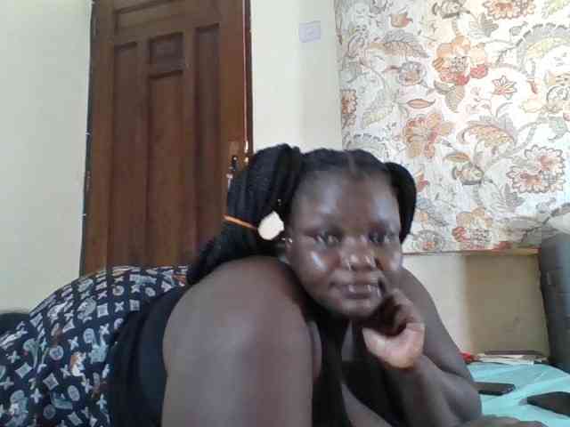 Bigdarkass