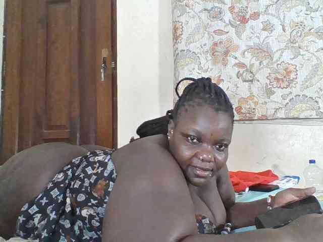 Bigdarkass webcam