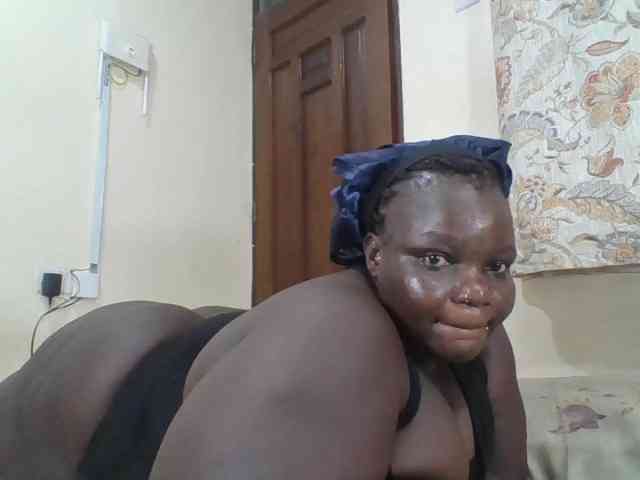 Bigdarkass webcam