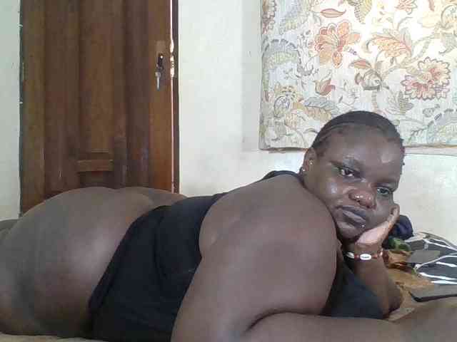 Bigdarkass Bigdarkass