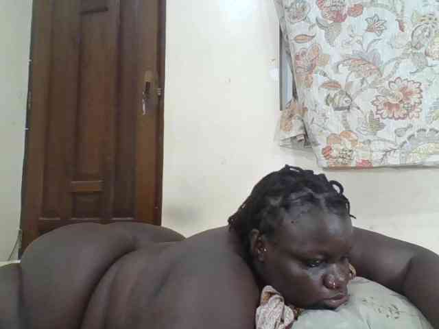 Bigdarkass webcam