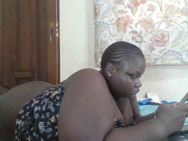 Bigdarkass webcam