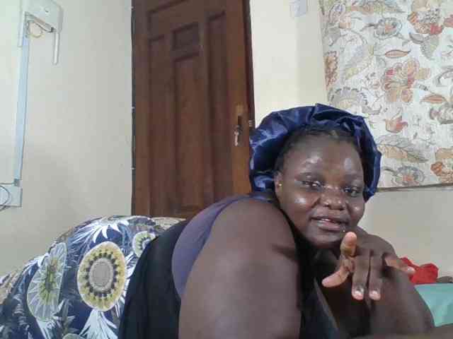 Bigdarkass webcam