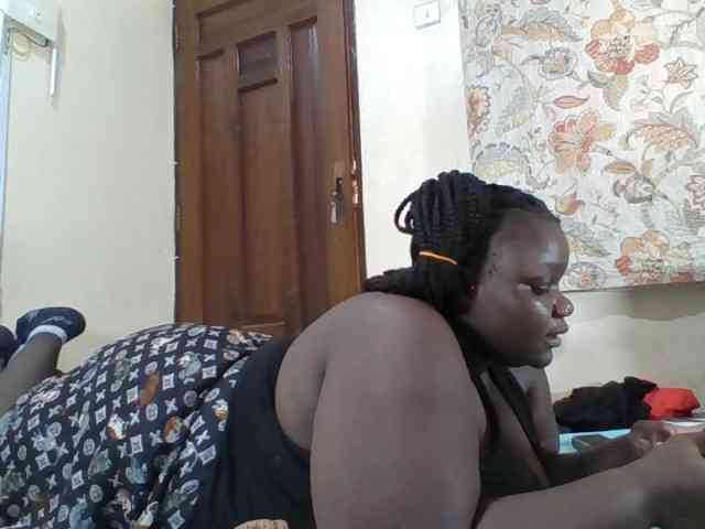 Bigdarkass Bigdarkass